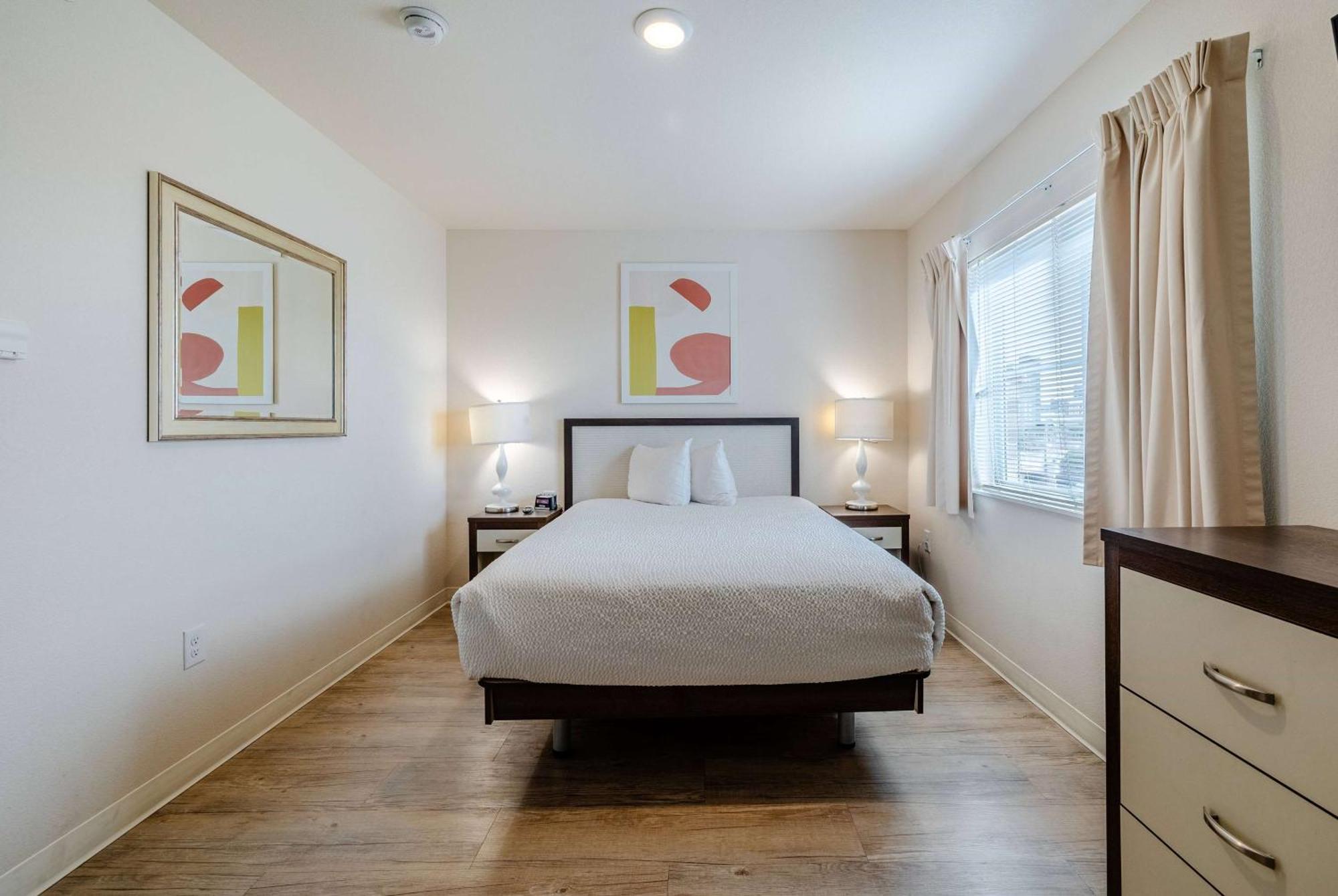 Waterwalk Extended By Wyndham * Wichita